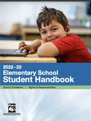 School Handbook